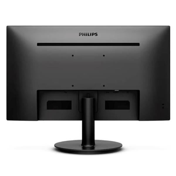 PHILIPS MONITOR VA 27 16:9 FHD VGA HDMI 271V8L/00