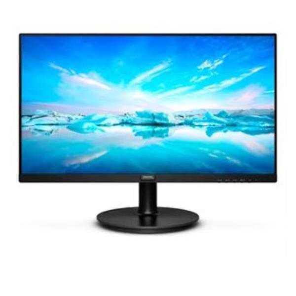 PHILIPS MONITOR VA 27 16:9 FHD VGA HDMI 271V8L/00