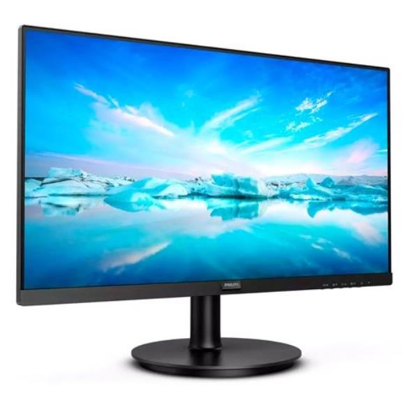 PHILIPS MONITOR VA 27 16:9 FHD VGA HDMI 271V8L/00