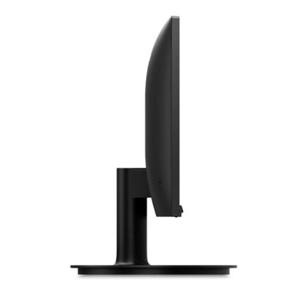 PHILIPS MONITOR VA 27 16:9 FHD VGA HDMI 271V8L/00