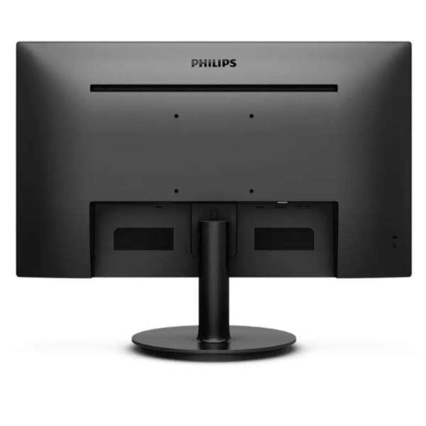 PHILIPS MONITOR VA 27 16:9 FHD VGA HDMI COLUNAS 271V8LA/00
