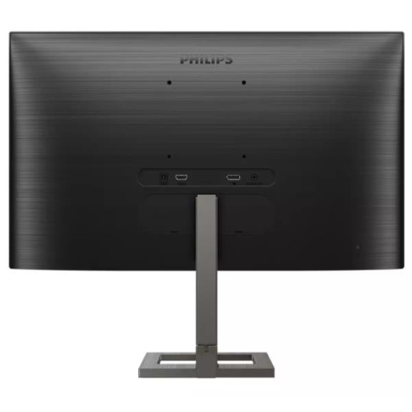 PHILIPS MONITOR VA 24 (23.8) FHD 1MS 144HZ HDMI DP COLUNAS 242E1GAJ