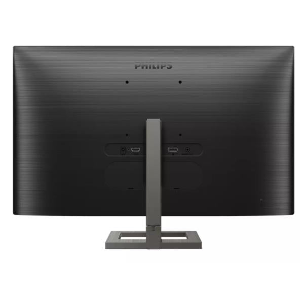 PHILIPS MONITOR 27 16:9 FHD 144HZ HDMI DP SPEAKERS 272E1GAJ/00