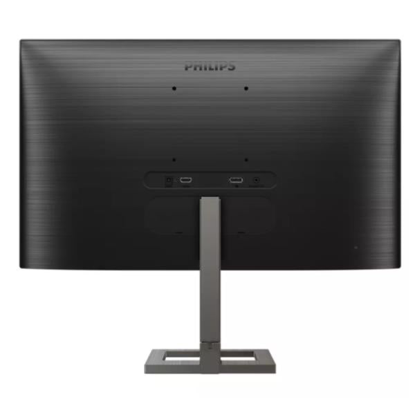 PHILIPS MONITOR 27 16:9 FHD 144HZ HDMI DP SPEAKERS 272E1GAJ/00