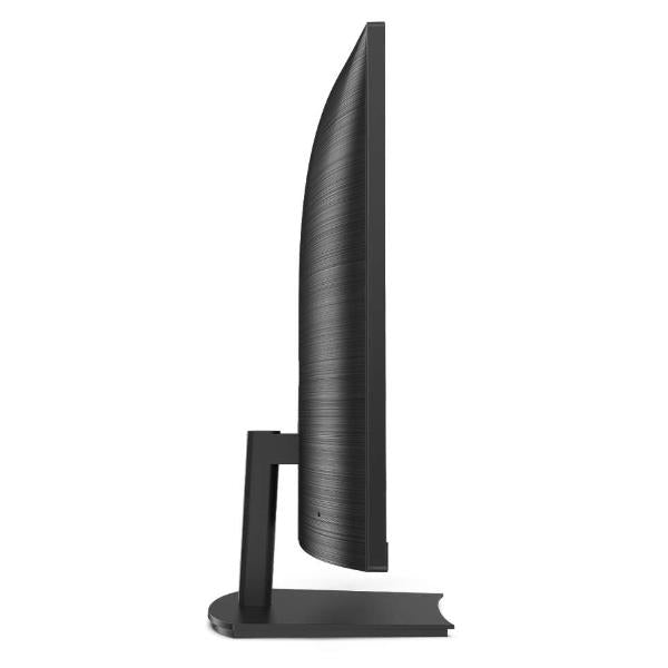 PHILIPS MONITOR VA 24 (23.6) 16.9 CURVED FHD VGA HDMI 241E1SC/00