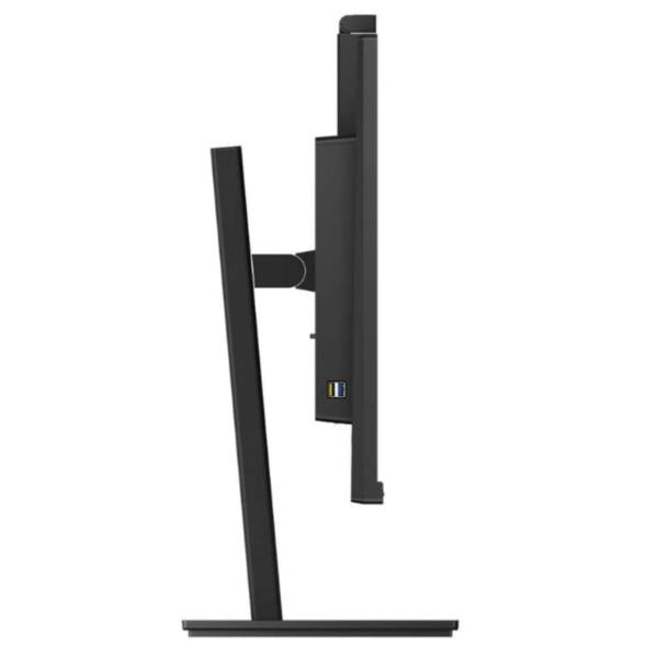 PHILIPS MONITOR IPS 32 (31.5) QHD HDMI DP USB-C WEBCAM SPEAKERS HAS PIVOT 326P1H