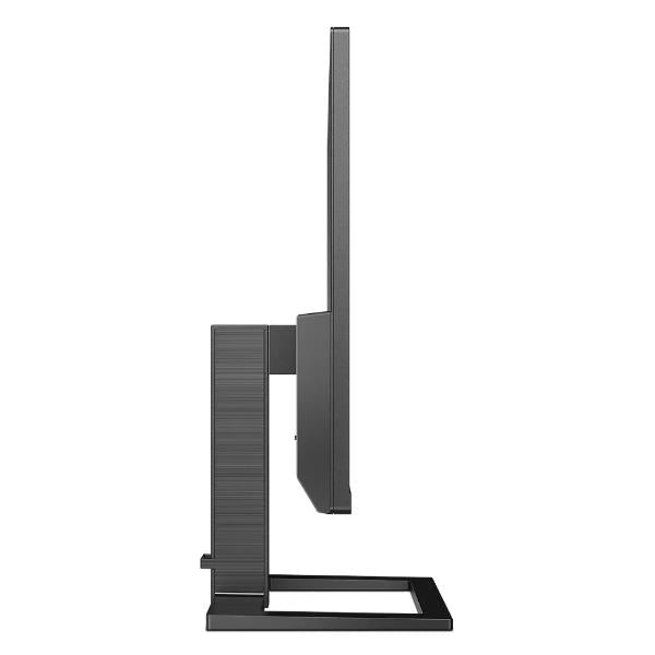 PHILIPS MONITOR IPS 28 16:9 4K UHD HDMI DP USB SPEAKERS HAS 288E2UAE/00