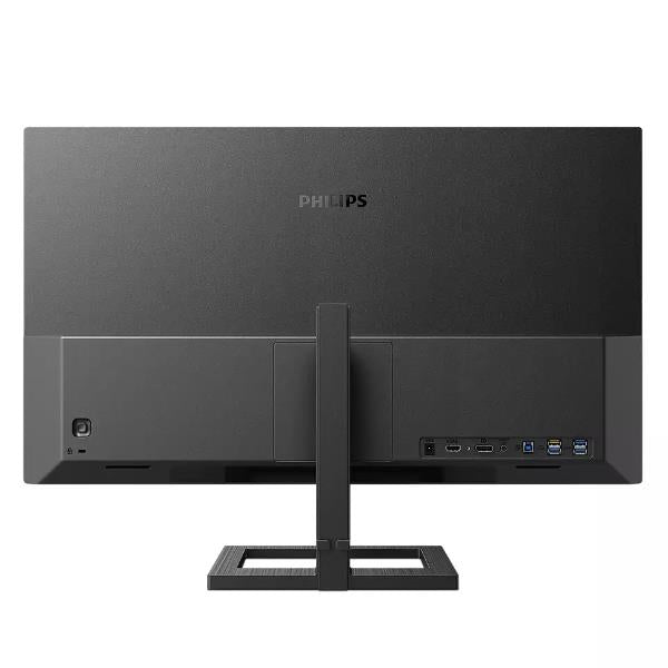 PHILIPS MONITOR IPS 28 16:9 4K UHD HDMI DP USB SPEAKERS HAS 288E2UAE/00