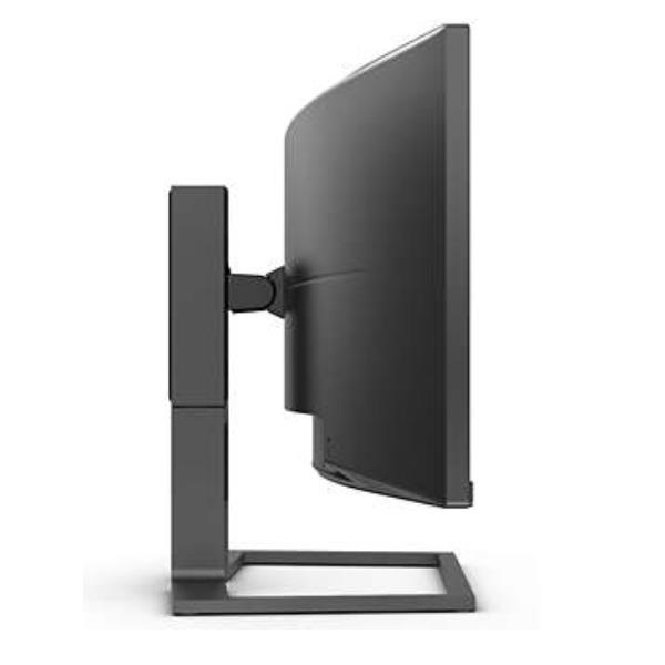 PHILIPS MONITOR VA 49 (48.8) 32:9 CURVED DQHD HDMI DP USB SPEAKERS 498P9Z/00