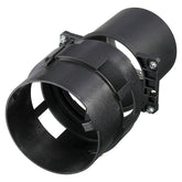 SONY VIDEOPROJECTOR LENS ADAPTER FX30 / FX35 / FH30