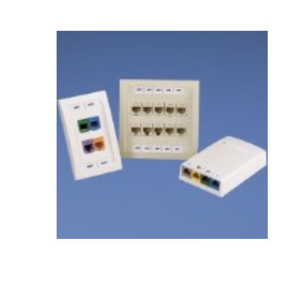 P1 CASSETTE 1.95WX0.40H-COMP LABEL