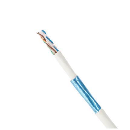 CAT.6A U/UTP DCA 26 AWG LSZH 305M S
