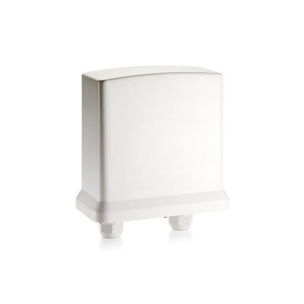 LEVELONE REPEATER POE OUTDOOR IP65 10/100MBPS