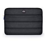 MANGA DE Babor PORTLAND 14 NEGRO