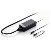 FUENTE DE ALIMENTACIÓN LEVELONE ADAPTADOR DE ALIMENTACIÓN DE 48 V CC