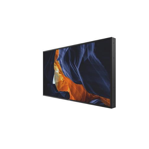 MONITOR 75 4K PROFESSIONAL 3000 CD