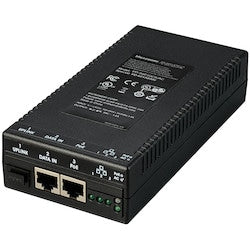 1 PORT 60W IEEE 802.3BT TYPE-3 PERP