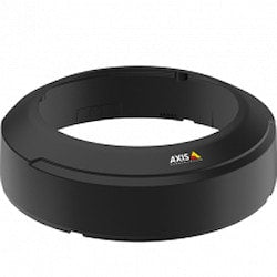 AXIS M30 SKIN COVER A BLACK 4P ACCS