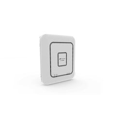 802.11AX WIRELESS ACCESS POINT