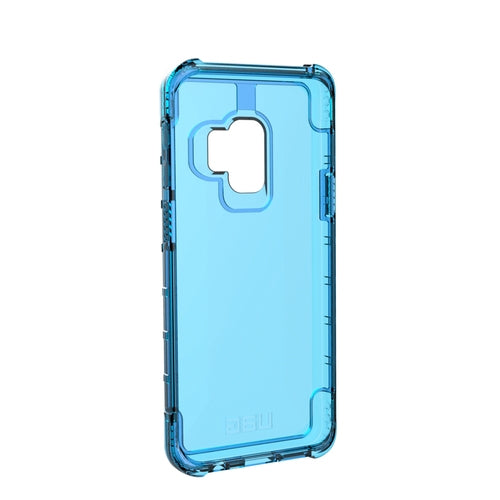 UAG SAMSUNG GALAXY S9 PLYO CASEACCS