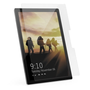 UAG MICROSOFT SURFACE GO GLASS ACCS