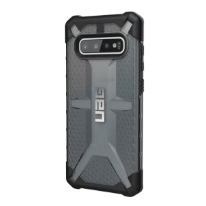 UAG SAMSUNG GALAXY S10+ PLASMA ACCS