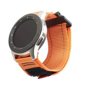 UAG SAMSUNG GALAXY WATCH 46MM ACCS