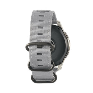 UAG SAMSUNG GALAXY WATCH 42MM ACCS