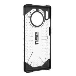 UAG HUAWEI CRUZ PLASMA ICE ACCS