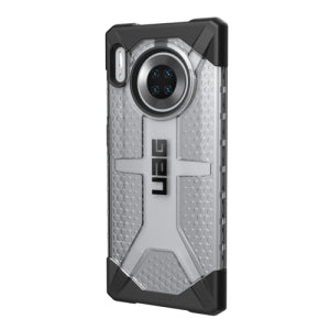 UAG HUAWEI CRUZ PLASMA ICE ACCS