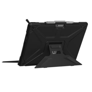 UAG SURFACE PRO X METROPOLIS ACCS