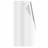 ALCATEL ONE TOUCH PIXI 3 8IN SMD