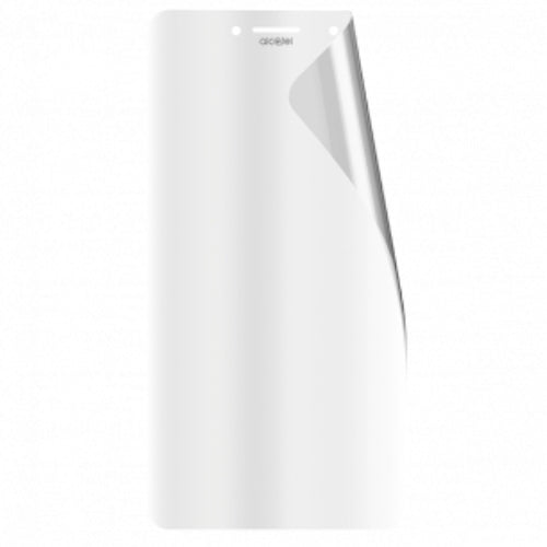 ALCATEL ONE TOUCH PIXI 3 8IN SMD