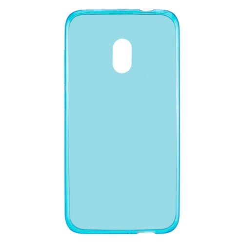 ALCATEL U5 4G GELSKIN GS5044 ACCS