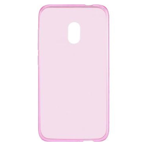 ALCATEL U5 4G GELSKIN GS5044 ACCS