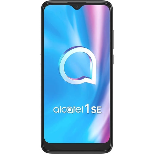 ALCATEL 1SE 6+64GB SMD