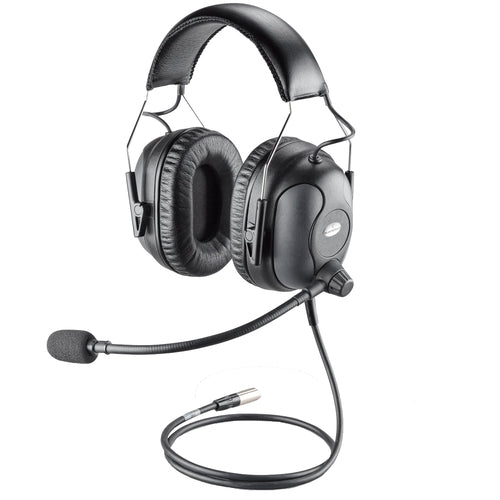 SHR 2639-01 RUGGEDIZED PREMIUM ACCS