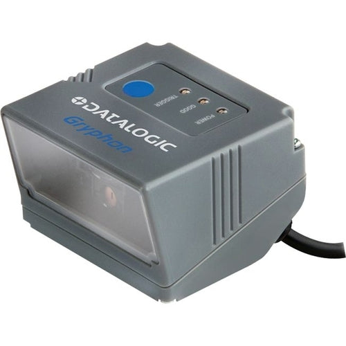 GRYPHON FIXED SCANNER 1D IMAGERPERP