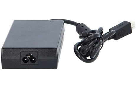 CISCO FIREPOWER 1K SERIES 150W ACCS