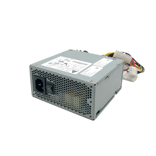 250W POWER SUPPLY UNIT. DELTA ACCS