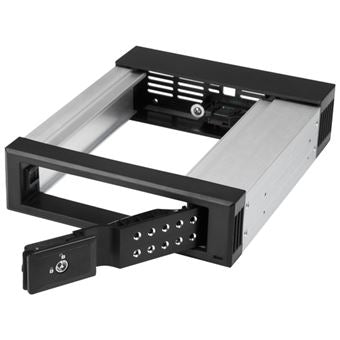 BAHIA 5 25 A 3 5 HOTSWAP