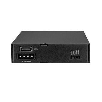 RACK 2 BAHIAS 2.5 PARA 1X3.5