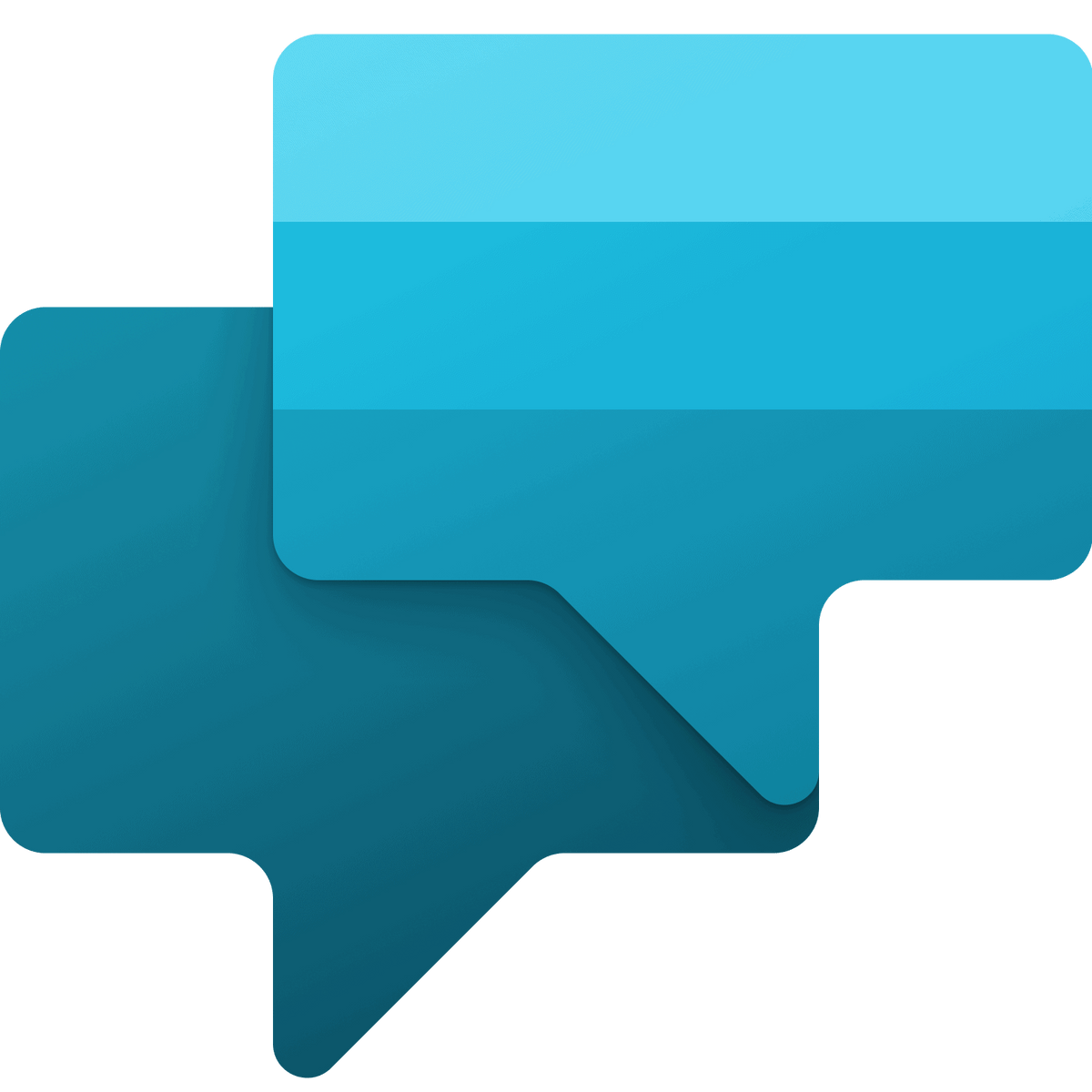 Microsoft Power Virtual agents - Anual para 2.000 sessões mensais