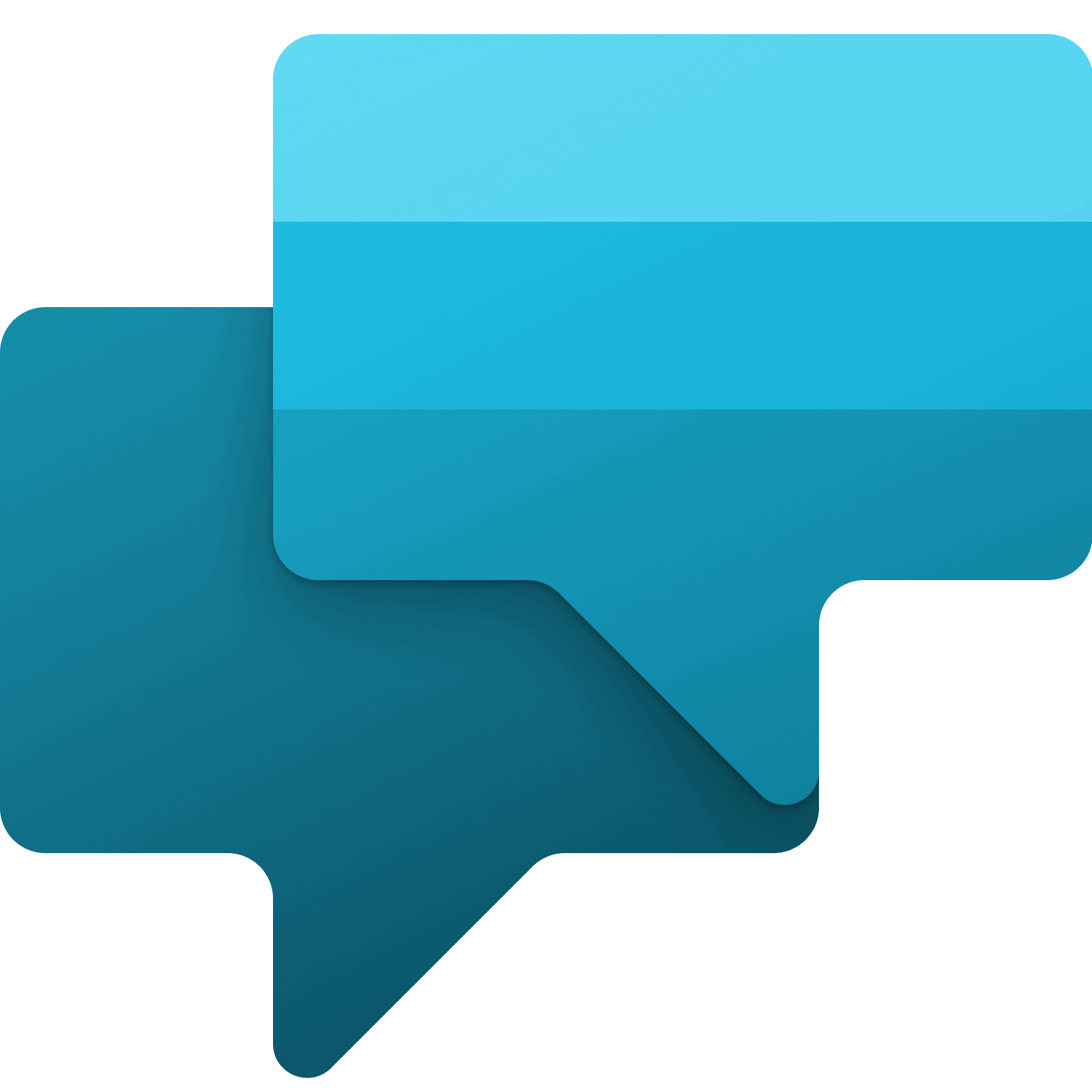 Microsoft Power Virtual agents - Annual to 2000 monthly sessions