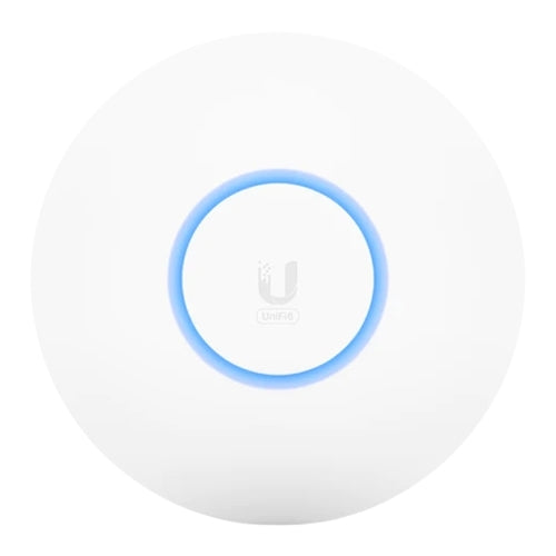 UBNT UNIFI AC-WIFI-DUAL