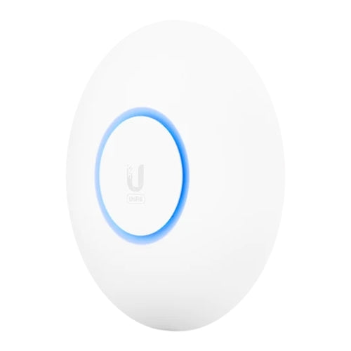 UBNT UNIFI AC-WIFI-DUAL
