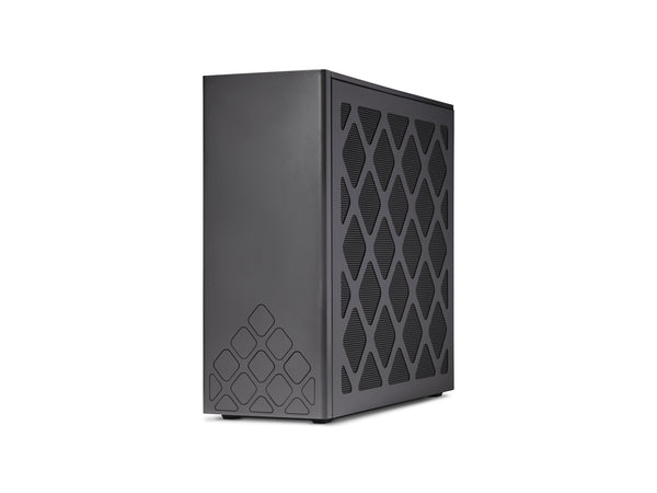 RAPTOR CANYON NUC13RNGI7 EU BARE