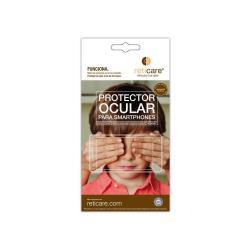RETICARE APPLE IPHONE 4-4S INTEN
