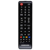 SAMSUNG UNIVERSAL CONTROL - BN59-01323A