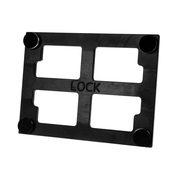 SAMSUNG KIT - CY-LJJNWS/EN LED WALL